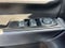 2022 Chevrolet Silverado 2500HD Custom