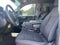 2022 Chevrolet Silverado 2500HD Custom