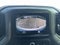 2022 Chevrolet Silverado 2500HD Custom