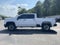 2022 Chevrolet Silverado 2500HD Custom