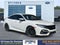2020 Honda Civic Si