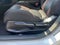 2020 Honda Civic Si