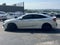 2020 Honda Civic Si