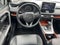 2021 Toyota RAV4 Adventure