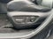 2021 Toyota RAV4 Adventure