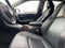 2021 Toyota RAV4 Adventure