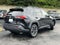 2021 Toyota RAV4 Adventure