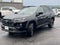 2021 Toyota RAV4 Adventure
