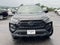 2021 Toyota RAV4 Adventure