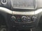 2015 Dodge Journey R/T