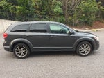 2015 Dodge Journey R/T