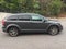 2015 Dodge Journey R/T