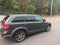 2015 Dodge Journey R/T