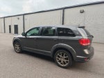 2015 Dodge Journey R/T