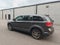 2015 Dodge Journey R/T