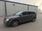 2015 Dodge Journey R/T