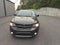2015 Dodge Journey R/T
