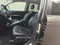 2015 Dodge Journey R/T