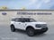 2026 Ford Bronco Sport Big Bend Commercial