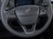 2026 Ford Bronco Sport Big Bend Commercial