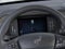 2026 Ford Bronco Sport Big Bend Commercial