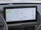 2026 Ford Bronco Sport Big Bend Commercial