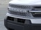 2026 Ford Bronco Sport Big Bend Commercial