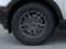 2026 Ford Bronco Sport Big Bend Commercial