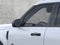 2026 Ford Bronco Sport Big Bend Commercial