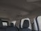 2026 Ford Bronco Sport Big Bend Commercial