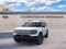 2026 Ford Bronco Sport Big Bend Commercial