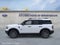 2026 Ford Bronco Sport Big Bend Commercial
