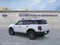 2026 Ford Bronco Sport Big Bend Commercial