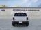 2026 Ford Bronco Sport Big Bend Commercial