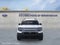 2026 Ford Bronco Sport Big Bend Commercial