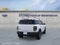 2026 Ford Bronco Sport Big Bend Commercial