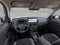 2026 Ford Bronco Sport Big Bend Commercial