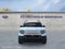 2025 Ford Bronco Sport Heritage Commercial