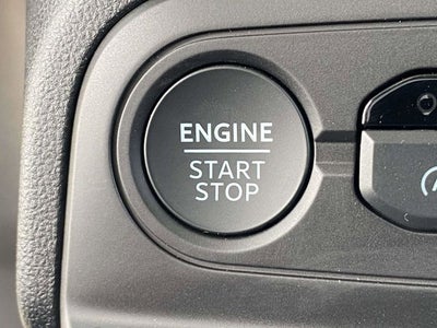 2025 Ford Bronco Sport Heritage Commercial