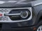2025 Ford Bronco Sport Heritage Commercial