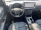 2026 Ford Bronco Sport Heritage Commercial