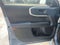 2026 Ford Bronco Sport Heritage Commercial
