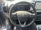 2026 Ford Bronco Sport Heritage Commercial