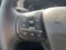 2026 Ford Bronco Sport Heritage Commercial