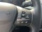 2026 Ford Bronco Sport Heritage Commercial