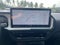 2026 Ford Bronco Sport Heritage Commercial