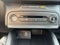 2026 Ford Bronco Sport Heritage Commercial