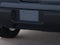 2026 Ford Bronco Sport Heritage Commercial