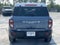2026 Ford Bronco Sport Heritage Commercial