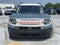 2026 Ford Bronco Sport Heritage Commercial